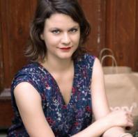 福布斯中国2023杰出商界领袖,福布斯精英榜创业改变人生