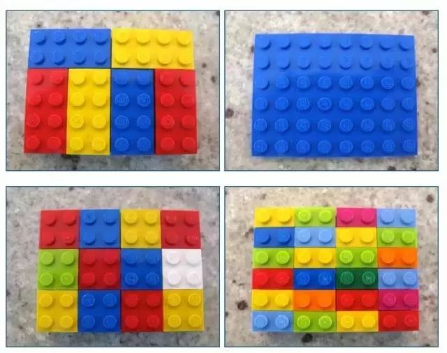 中国数学和美国数学授课差异,美国数学真的那么差吗