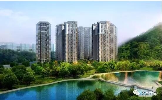 家居风水八大忌讳是什么,六种家居风水让你犯小人是非多