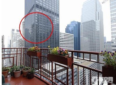 家居风水八大忌讳是什么,六种家居风水让你犯小人是非多