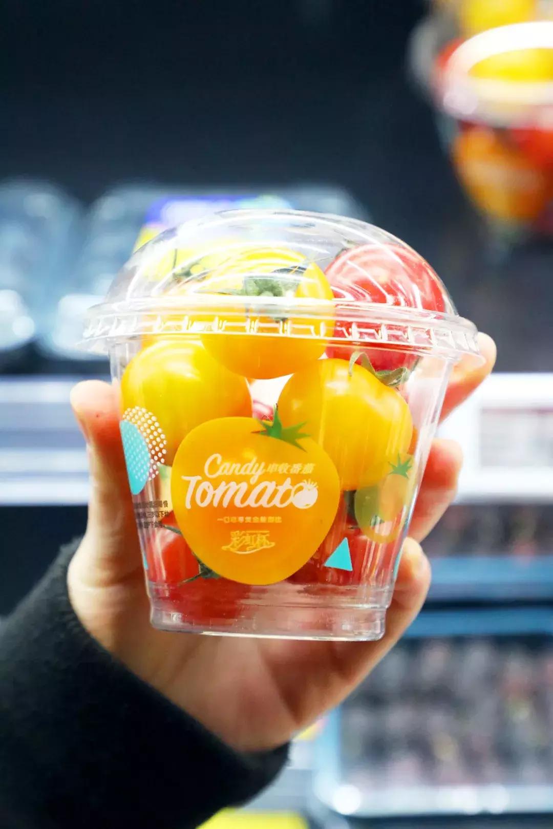 宇宙最红“地球港”空降北京!8国牛肉,逛吃7天不重样!