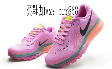 nike各个系列鞋子怎么选择,怎么从nike鞋盒判断鞋子真假