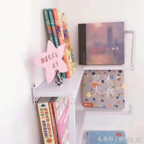 悦读空间,悦读空间书籍