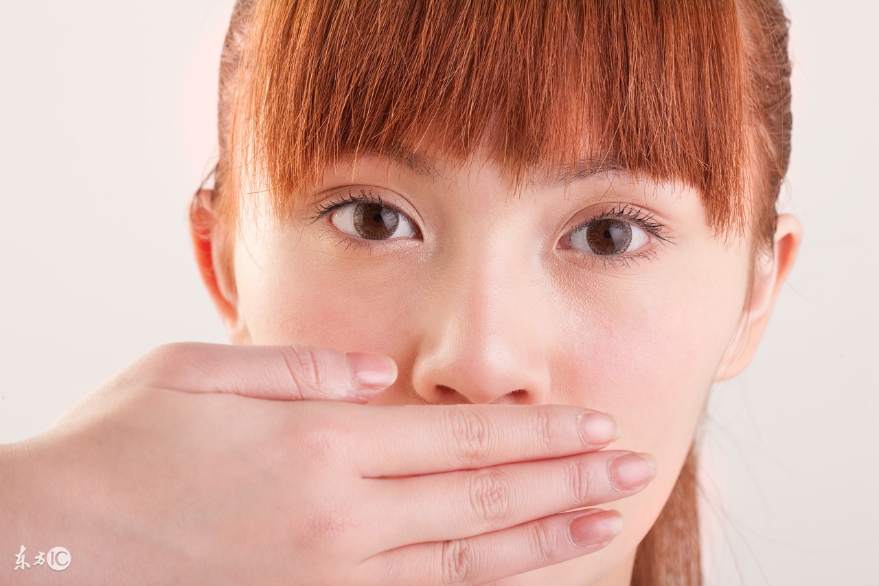 牙龈出血吃什么补维c,缺维生素c牙龈出血吃什么食物