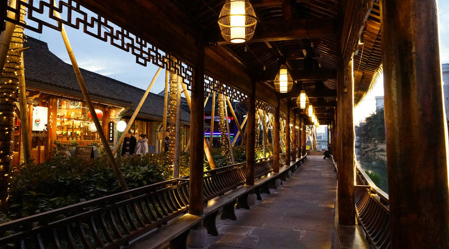 宁波gdp破万亿,2022下一个万亿城市