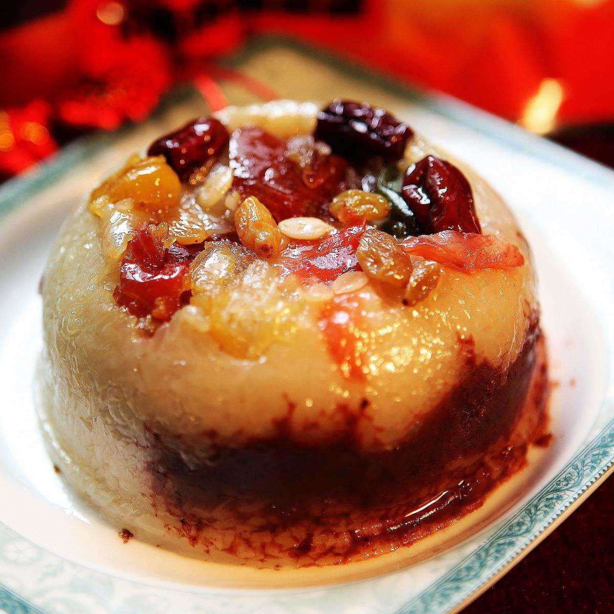 宁波gdp破万亿,2022下一个万亿城市