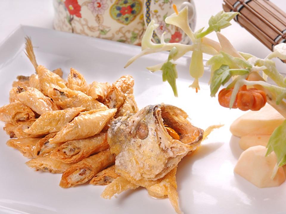 宁波gdp破万亿,2022下一个万亿城市