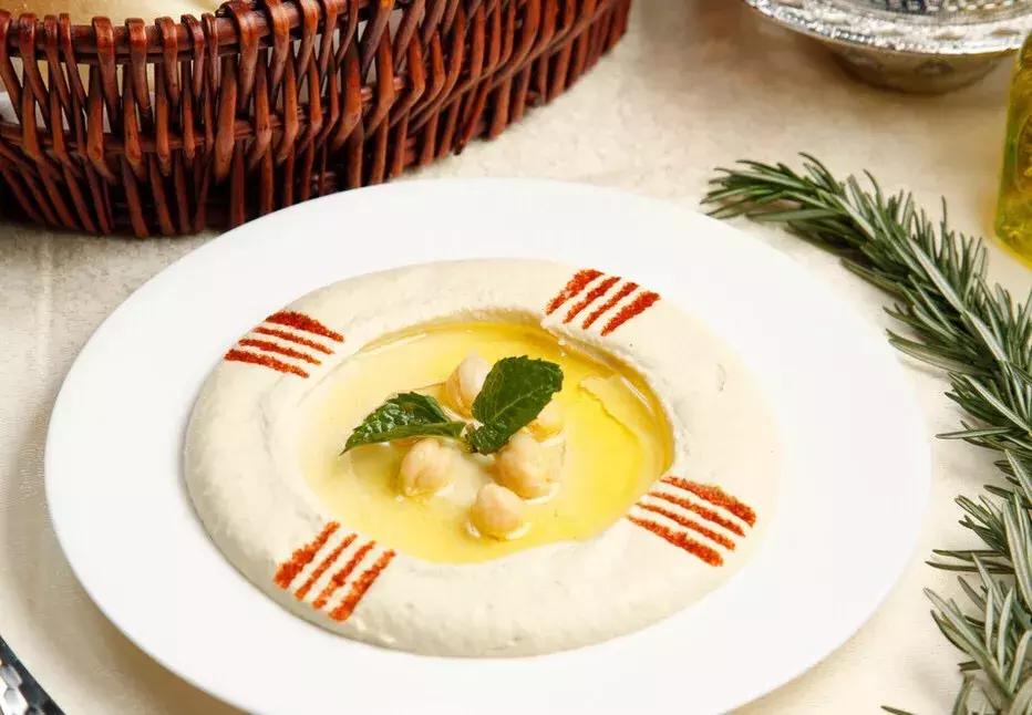 迪拜日式烤肉,迪拜好吃的烤肉