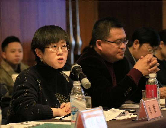 成都企业100强排行榜,成都100强企业名单公布