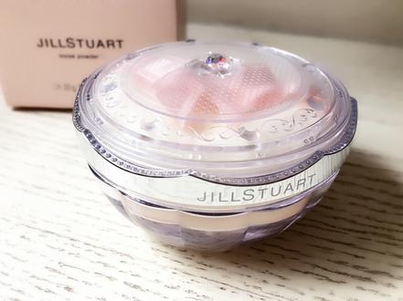 细腻丝滑的散粉,经典粉质细腻散粉