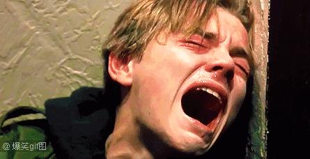 心疼古代人购物原来这么难