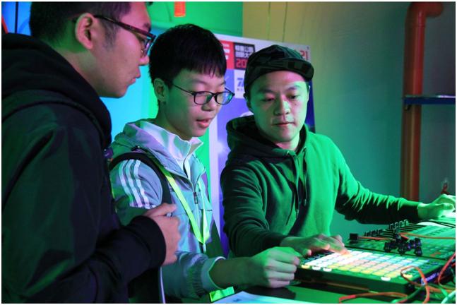 鑵捐闊充箰鍙戝姏甯傚満,鑵捐闊充箰濞变箰鍏徃钀ラ攢