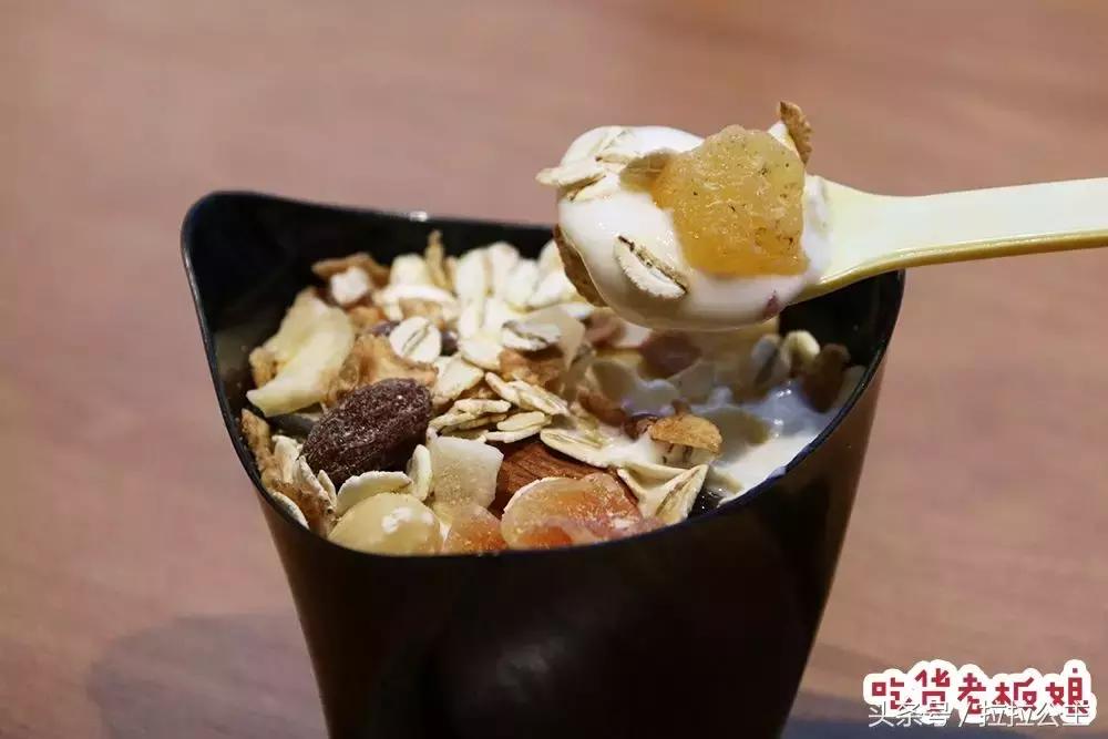 十全街猪蹄,苏州十全街猪蹄