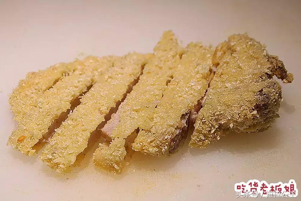 十全街猪蹄,苏州十全街猪蹄