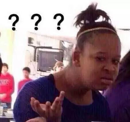 噶覅面孔！日料店就餐“穿走”别人7000多元靴子，拒不归还……