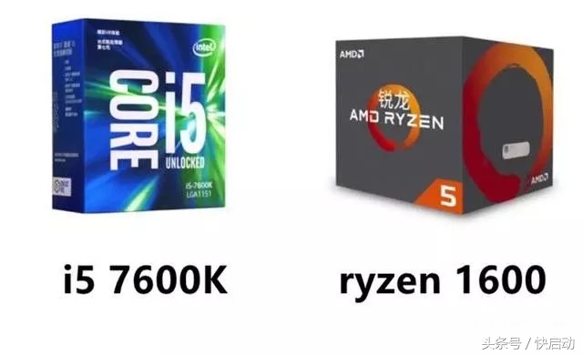 便宜又高性能的吃鸡电脑,吃鸡电脑配置推荐最低