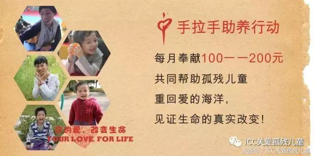 看到了小时候听过的鹅毛大雪,童年记忆里的鹅毛大雪