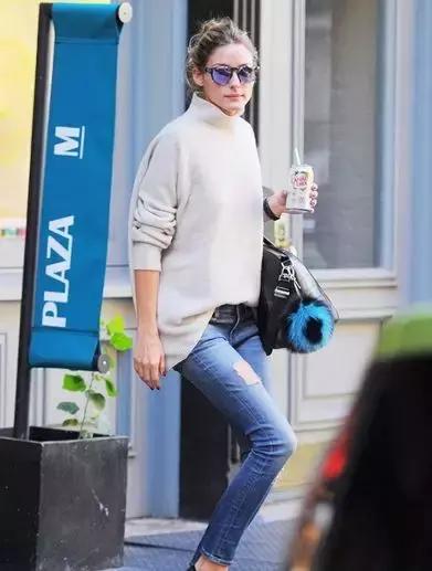 杨幂和热巴穿同款连衣裙,从杨幂赵丽颖到热巴肖战