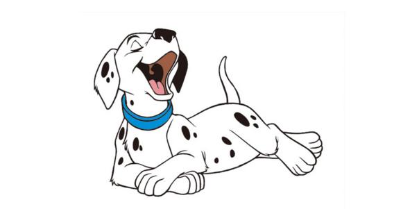 属狗的人2018年的事业运势,属狗人2018的感情运势