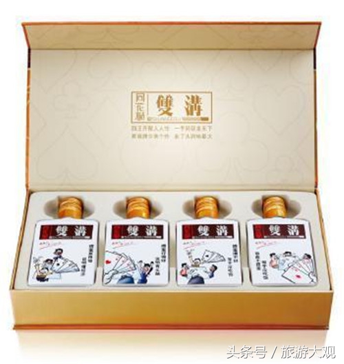 江小白白酒多少钱一瓶,江小白白酒哪一款最好喝