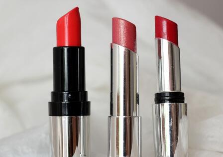 白酒、茶叶、蜂蜜、香水有保质期吗？至当天算不算过期？