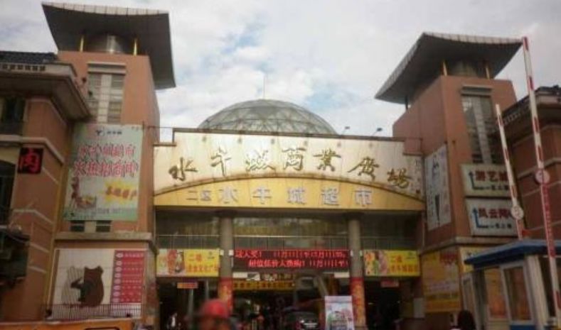 中山牛仔哪里进货便宜,广州正规牛仔批发便宜