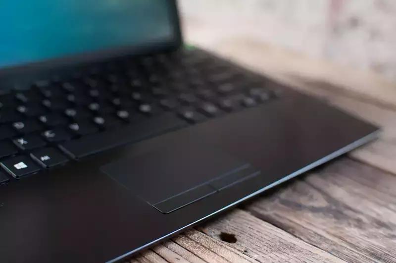 性能与轻薄不可得兼?那你应该是没有体验过VAIOS13