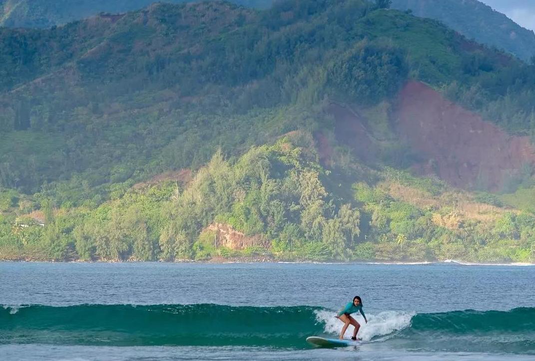 侏罗纪世界公园取景地,侏罗纪公园拍摄地点在哪里