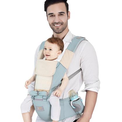 超实用宝宝用品推荐,超实用的婴儿用品