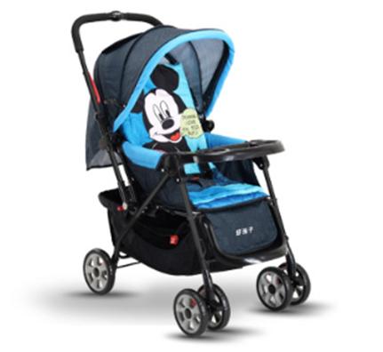 超实用宝宝用品推荐,超实用的婴儿用品