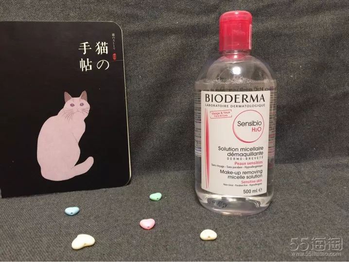 美妆神器哪个最好用推荐,女孩美妆神器