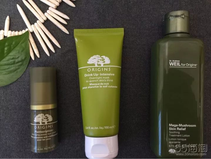 美妆神器哪个最好用推荐,女孩美妆神器