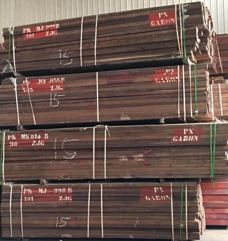 红花梨是什么木材,代替红花梨的有哪几种木材