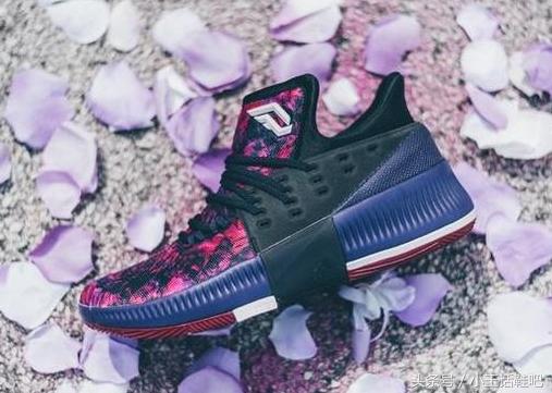 耐克学生党实战球鞋推荐,nike好看又能实战的篮球鞋