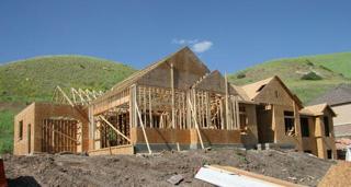 木头建的房子好吗,木头建的房子