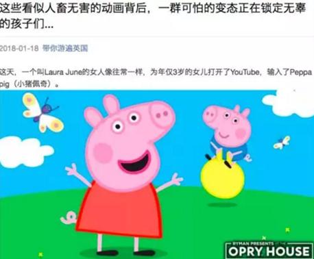 鎬庢牱鑳借铔欏効瀛愬幓鏃呰,鎬庝箞鎵惧洖鍑哄幓鏃呰鐨勮洐鍎垮瓙