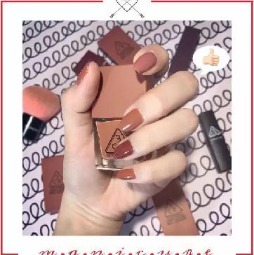 什么法式指甲油显手白,最显白的指甲油