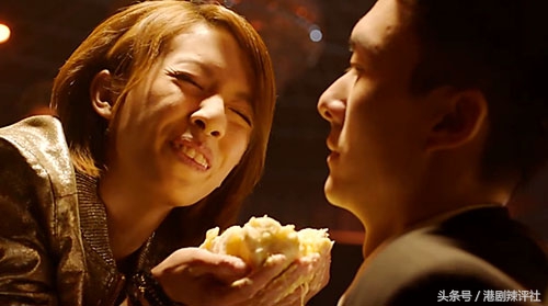 炮灰逆袭的电视剧,炮灰的逆袭电视剧