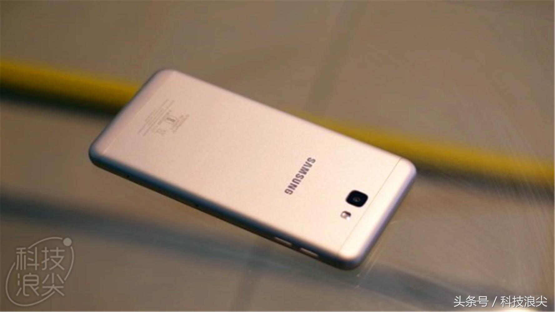 三星galaxy7系列新机,三星galaxynote7