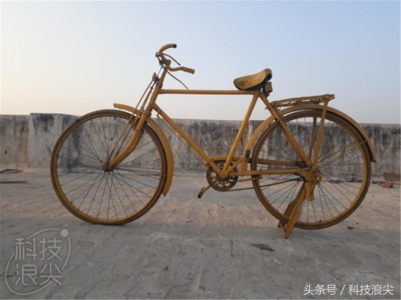 三星galaxy7系列新机,三星galaxynote7