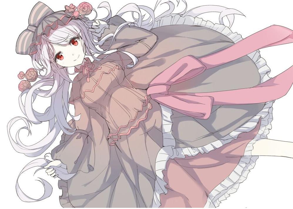 overlord蜥蜴人打科塞留斯,overlord吐槽