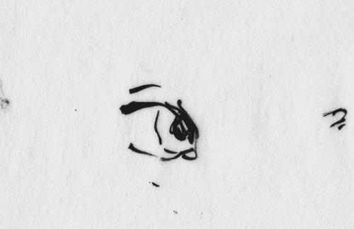 沈阳东站水塔以及奉海铁路