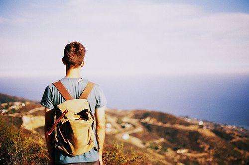 热点｜布拉旅行人去楼空？CEO钟品宏：配合调查不会放弃