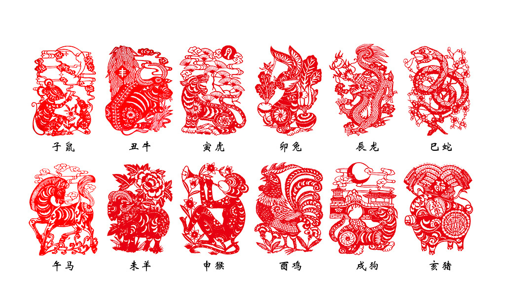 2018年,犯太岁的人只要这么做,万事大吉