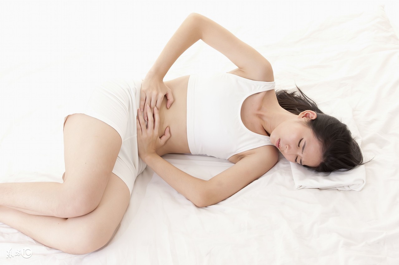 准妈妈应警惕孕期七种痛,准妈妈肚子疼视频