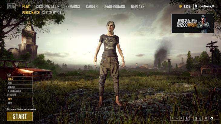 赛睿耳机arctis3评测,赛睿寒冰3耳机