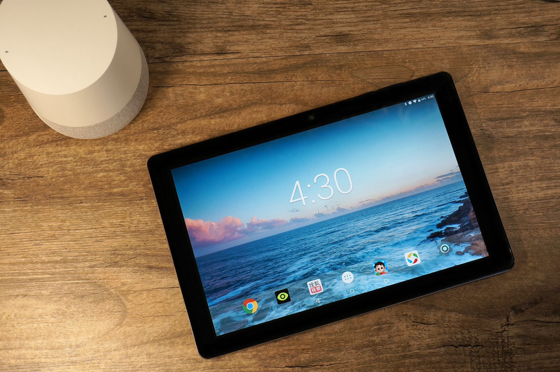 鏄傝揪v80plus骞虫澘鐢佃剳娴嬭瘎,鏄傝揪v18pro