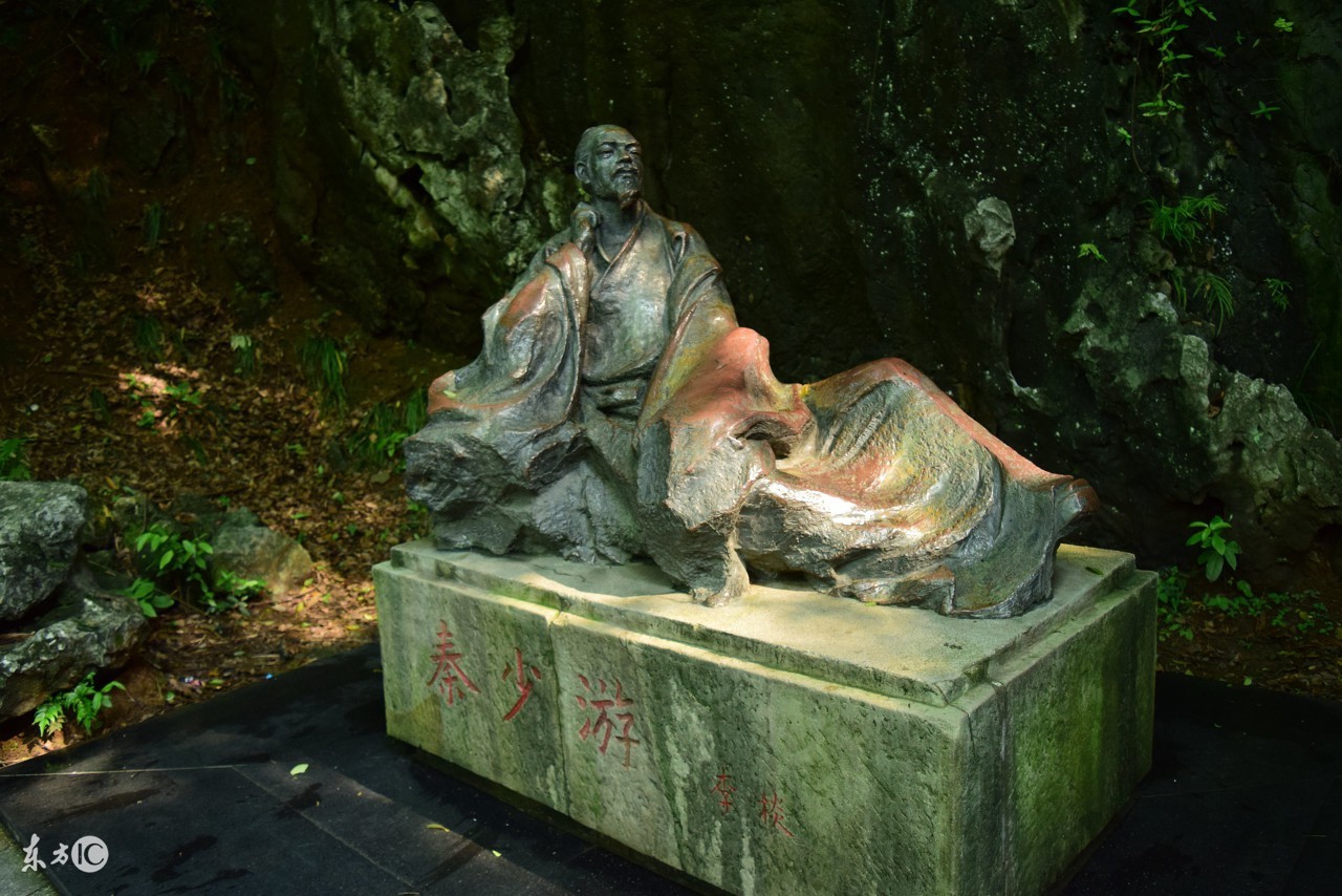 百家姓最新排名秦姓第几,百家姓之秦姓起源