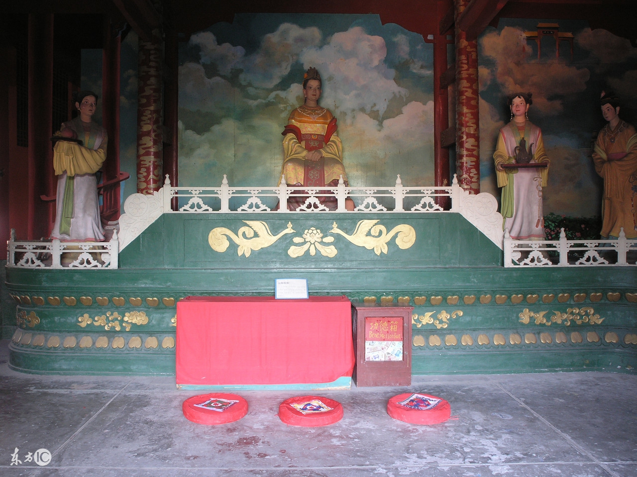 百家姓最新排名秦姓第几,百家姓之秦姓起源