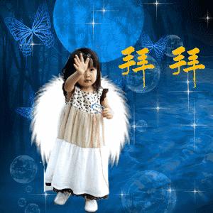 坐等群聊表情包图片大全,适合往群聊里发的表情包